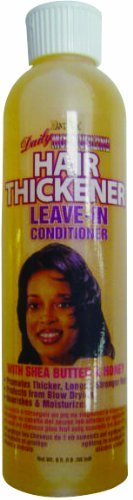 Fantastix Hair Thickener Leave-In 8 oz.