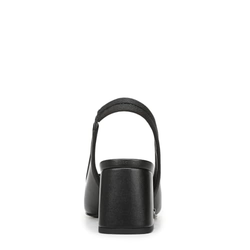 Image of Circus NY by Sam Edelman Women's Diane
