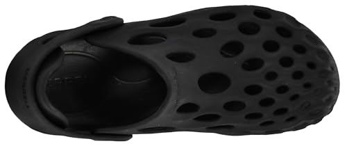 Image of Merrell Women's Hydro Moc