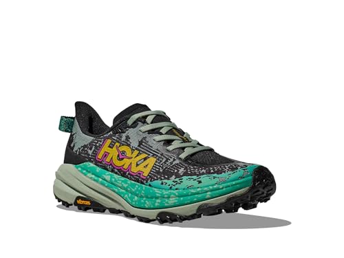 HOKA Womens Speedgoat 6