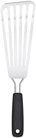 OXO Slotted Fish Spatula