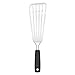 OXO Good Grips Fish Turner