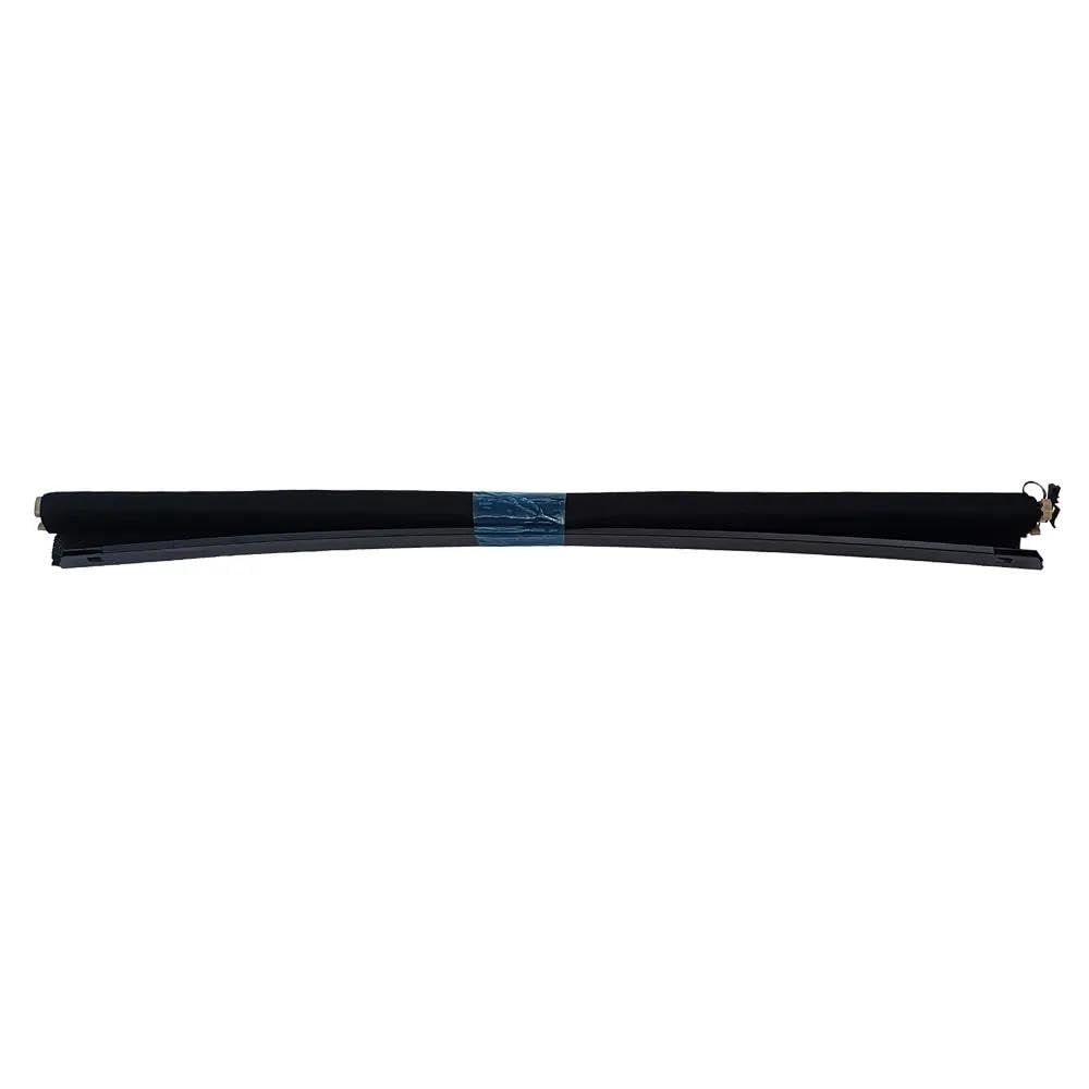 Pare-soleil pour pare-brise de voiture et toit ouvrant panoramique Range Rover L405 L494