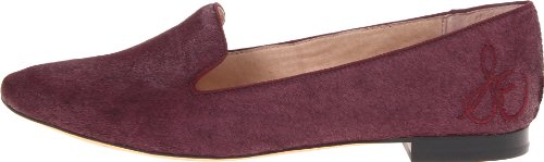 Image of Sam Edelman Women's Skye Flip Flop Sandal
