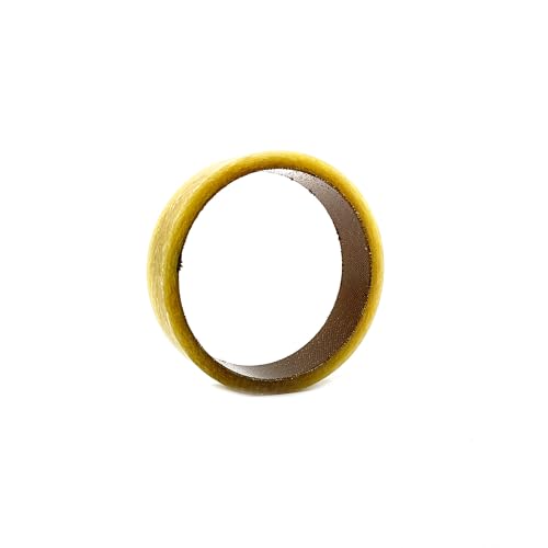 Manchon de roulement Polaris pour éliminer le jeu de suspension