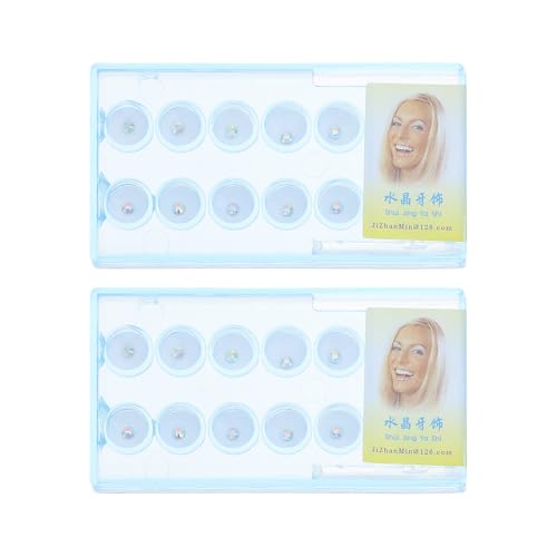 iplusmile 20�� ���̃W���G���[���肷���鑕�� �ܗp�̕󕗃l�C���A�N�Z�T���[�� ����DIY�f�R���[�V���� �l�H���肷���� ���O���ȒP �֗� �N���G�C�e�B�u �t�@�b�V�����p �󔠌^ �J���[�{�b�N�X�t��