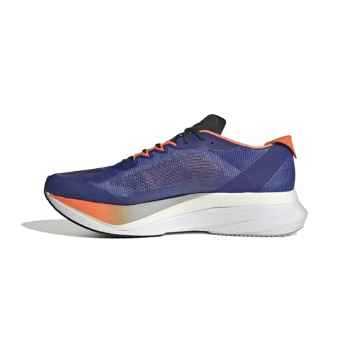 Image of Adidas Womens Adizero Boston 12 W