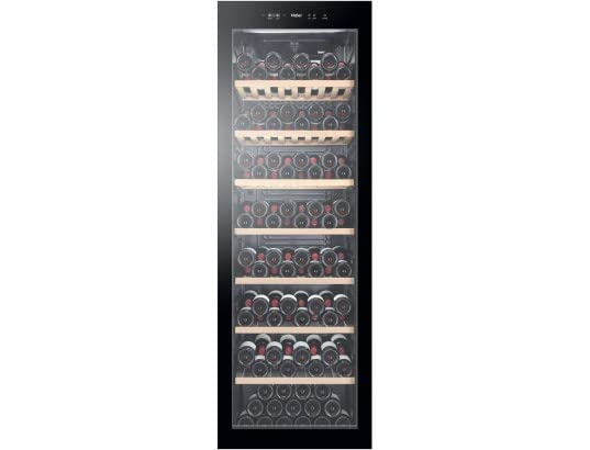 HAIER - Cave a vin HAIER WS190GA - WS190GA