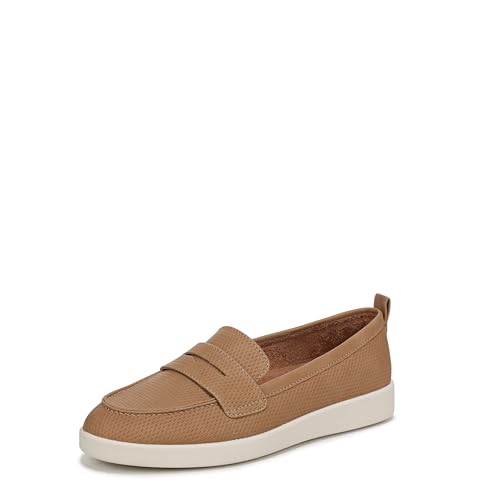 Image of Naturalizer Women's, Ingrid Loafer