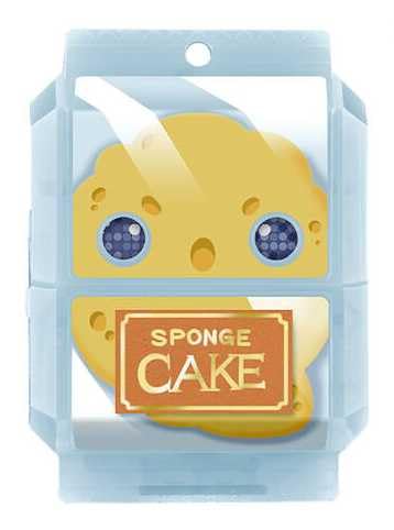 X|[LS`]E ʏ S`]Ep[eB[RNV02 ϐgxgK ʃC_[K S`]E