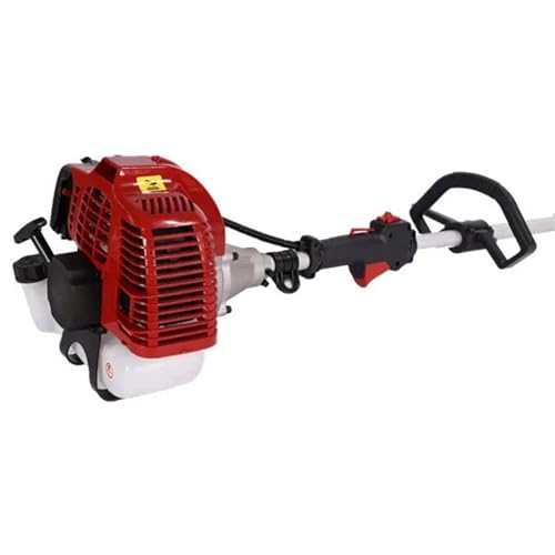 Hormigonera, Suministro de 35 tipos de vibradores de gasolina, vibradores de hormigón con motor de gasolina, vibradores for vertido de cemento
