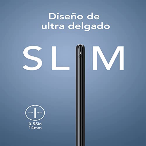 Baterías Portátiles, Wireless Imagen adicional