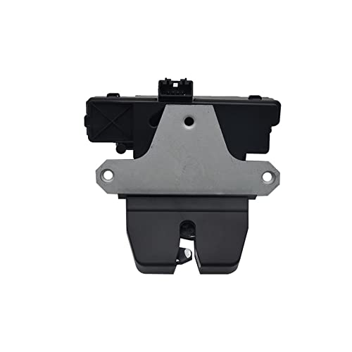 Interrupteur de coffre 25380-AX60B pour Nissan Micra K12 de 2002 à 2010