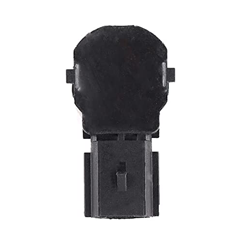 5MK60TZZAC Park Assist Sensor Fit for 2017-2021 Charger Challenger