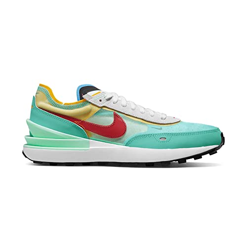 Image of Nike Mens Stroke