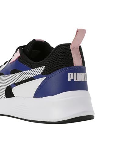 Image of Puma Men Cblock Sneaker
