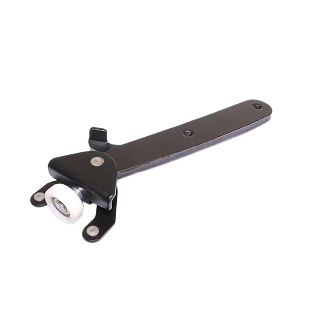Side Door Roller for Cady III 2003-2015 Right Sliding Door Roller Guide Bottom Hinge 2K0843398 2K0843398A 2K0843398B