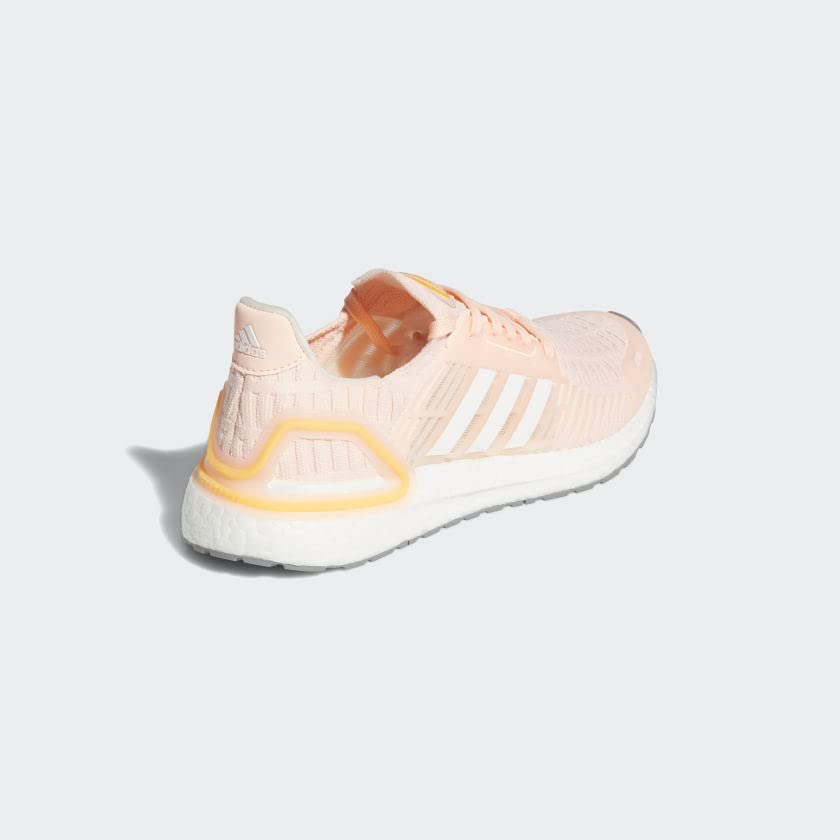 Image of Adidas Womens Ultraboost 1.0 DnaSneaker