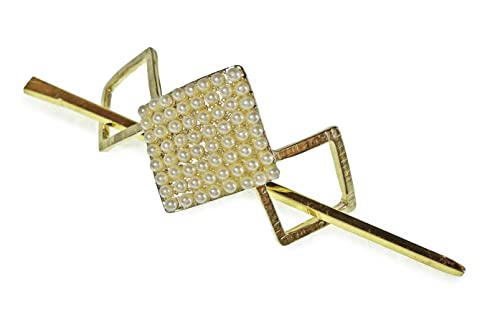 wAAW̕L @̃wAANZT[ p[ XtXL[ }WXe _ 񂴂 AA707 (p[)