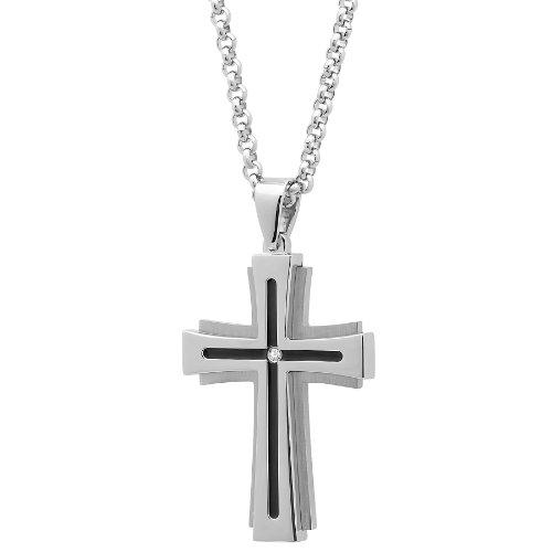C & C Jewelry Mfg., Inc. TS1461