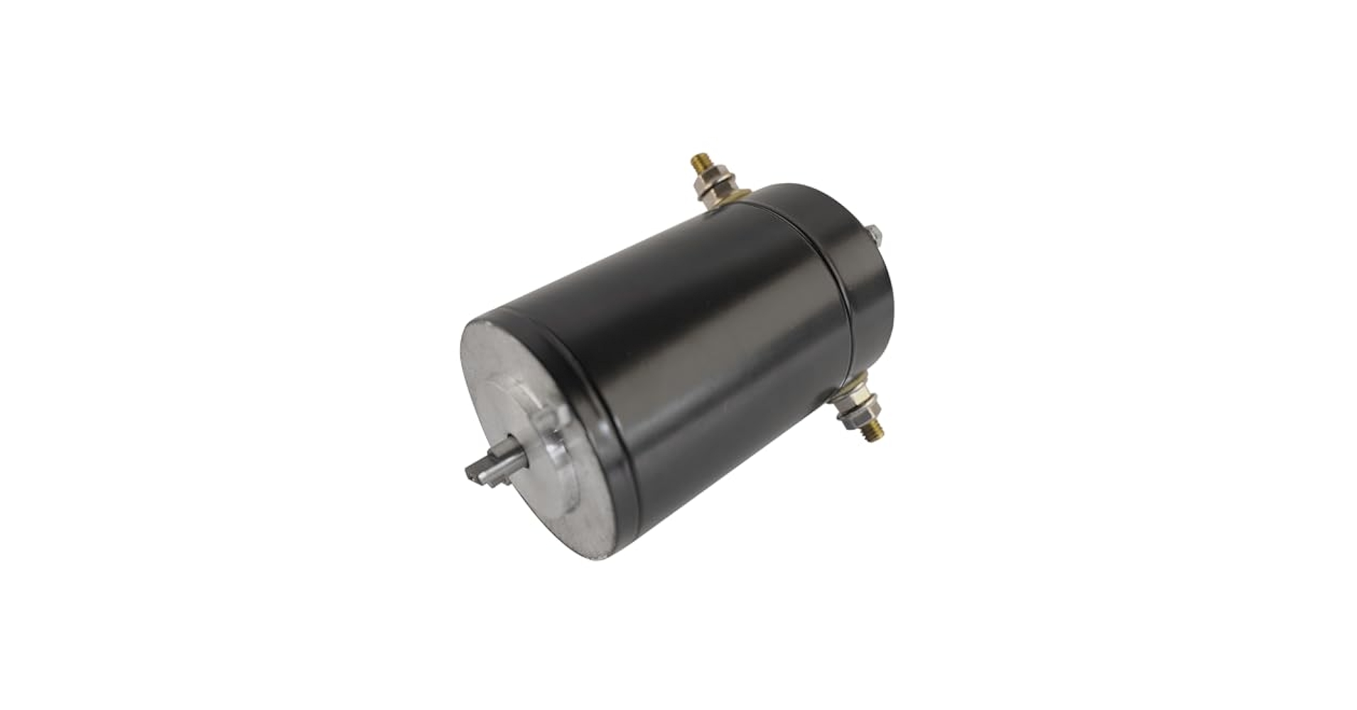 UGM4-SEC LCベジット Amazon.com: AIVWUMOT Hydraulic Pump Motor 167576 414018