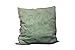 Enpac ENP 40HPIL1010 Polypropylene Aggressive Sorbent Pillow, 10" Length x 10" Width, Yellow
