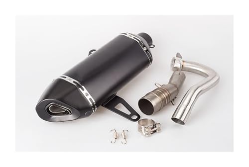 ɓK }n XMAX250 XMAX300p[^[TCNfBt@ChGL][XgGL][XgpCvtgZNVfBt@ChGL][XgpCv AJOHBM(3)