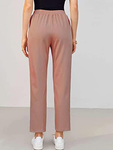 Image of J B Fashion Trousers Pants for Women || Trousers Pant for Women || Western Trousers Pants for Women || Women Trousers Pant || Trousers Pantes (J-P-11-14)