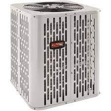 RunTru 3 Ton Condenser
