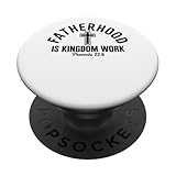 Le dessus imprimé est interchangeable avec d'autres modèles de PopGrip compatibles. Il suffit d'appuyer à plat, de tourner de 90 degrés jusqu'à entendre un clic et de le retirer pour l'échanger.