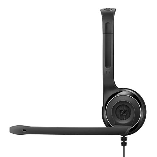 Build My PC, PC Builder, EPOS 504197