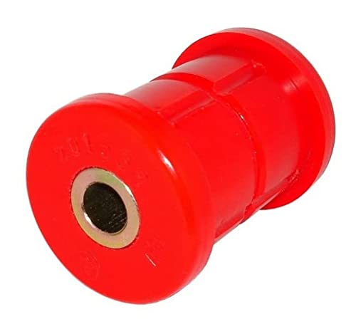 STRONG FLEXIBLE SPRING HUB KIT 4 PIECES