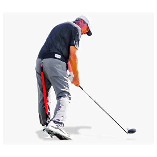 VPX Golf Swing Launch Training Aid, Increases Driver & Iron Distance, Ball Flight, Spin, Improves Alignment, Putting, Timer, Club Sequencing, For Men, Women, Kids, Range, Indoor, Outdoor, On Nets, Mat