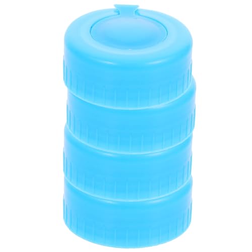 TEHAUX EH[^[WOpLbv ~lEH[^[{gp WOV[OW ڂh~@\t oR AEghAp 4Zb