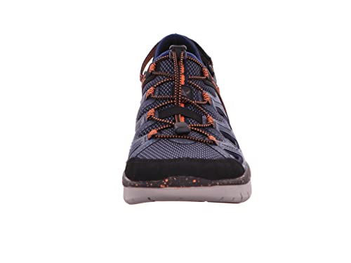 Image of Allrounder by Mephisto Men's Moro