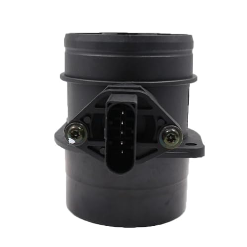 Capteur de débit d'air massique MAF pour Golf Plus et Bora TDI 074906461B