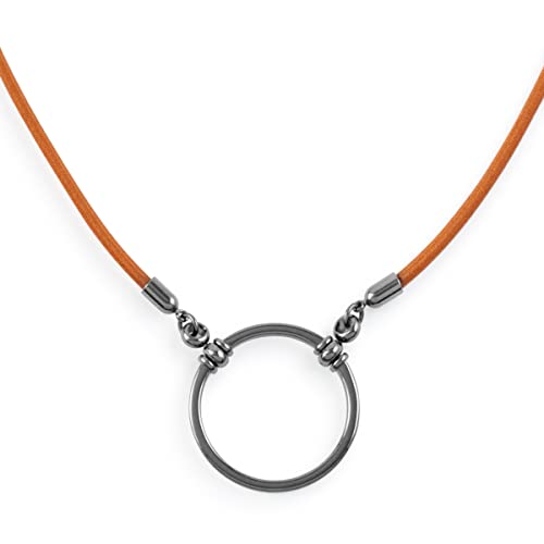 LA LOOP W ACOX lbNX Xgb` R[h NC 25C` Y fB[X TOX e[i[ `F[ ዾz_[ X|[c AX`bN