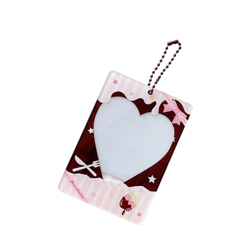 [Kingjinglo] fGȃ`R[gHie[}J[hz_[t@̂߂̏ 3 C`P[XobO`[ANZT[̎q̂߂̃|[^uRpNgJ[hz_[ObYp