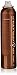 Liquid Keratin Infused Shine and Moisture Renewing Dry Conditioner, 4 Fluid Ounce