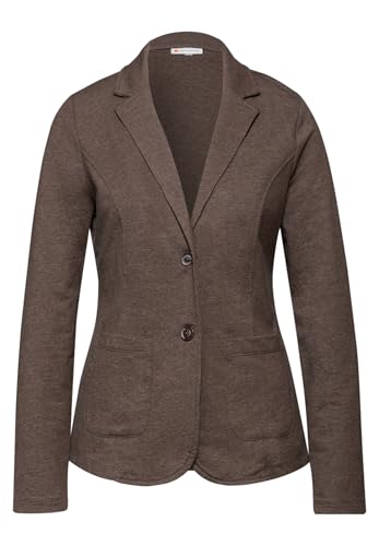 Street One Damen Basic Blazer