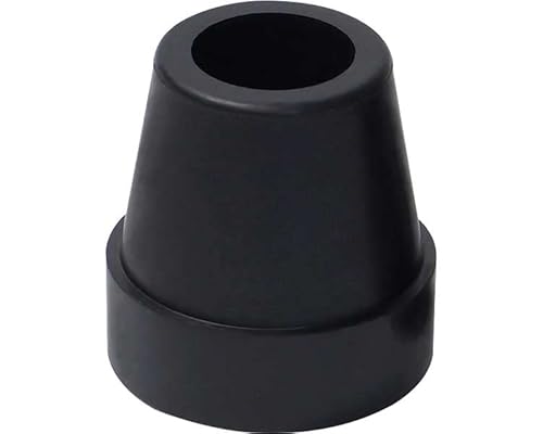����S���`�b�vB 4�_��p�i���a15mm�j / CX-07024 �u���b�N 1����
