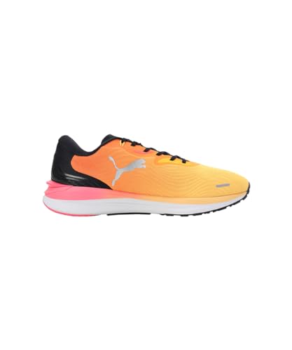 Image of Puma Men Electrify Nitro 2 Running Shoe