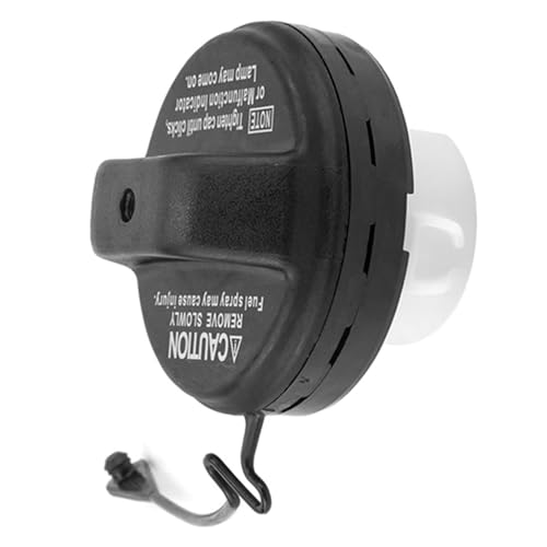 Bouchon de réservoir d'essence Toyota 4Runner et Avensis pour rouler serein au quotidien