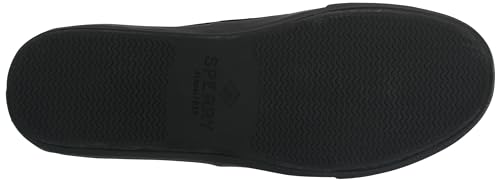 Sperry Men's Bahama Ii Seacycled Boat Shoe4