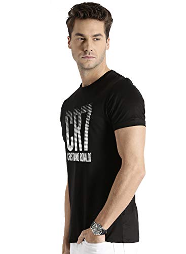 Image of ADRO Men T-Shirt