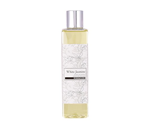 Recarga Difusor Rosemoore Jazmín Blanco miniatura 1