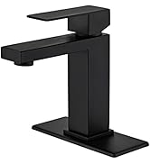 Small manufacture image 10