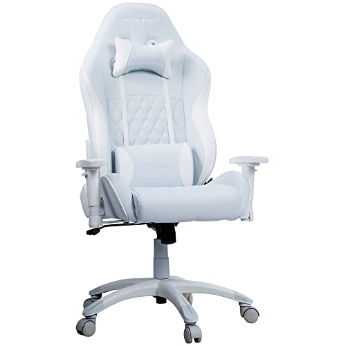 チェア 椅子 ゲーミングチェア オフィスチェア 赤 黒 青 ブラック 本田翼愛用 チェア 椅子 ゲーミングチェア オフィスチェア 赤 黒 青