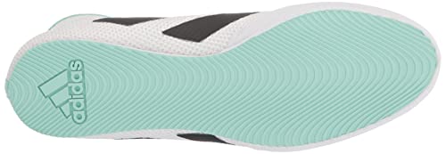 adidas Unisex Box Hog 3 Boxerschuh - Image 5