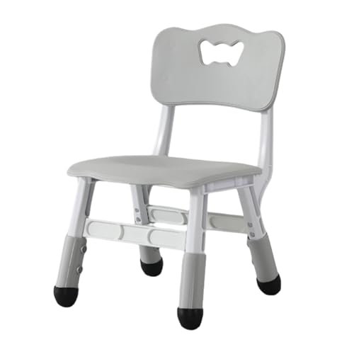 Bxzzuisqp̈֎q vX`bN CX wt qpXc[ Ԃ wK֎q ߉\ qǂp LbY`FA ~ y gѕ֗ ct ۈ牀 ƒp (o^tCobNXg,D)